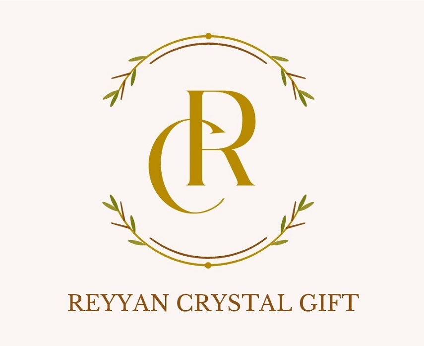 Reyyan Kristal